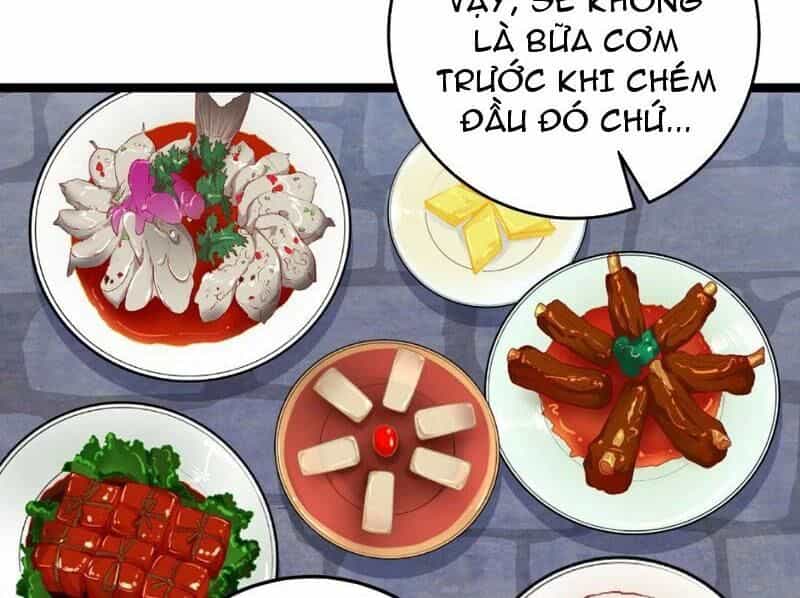 Đập Vỡ Hoàng Đế Nữ Nhi Thân - Chương 9 - ảnh 5