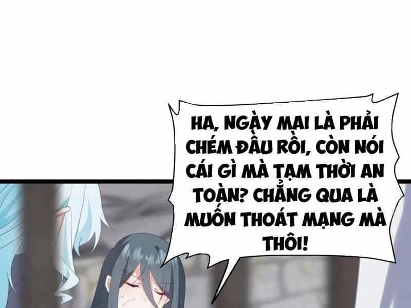 Đập Vỡ Hoàng Đế Nữ Nhi Thân - Chương 9 - ảnh 54