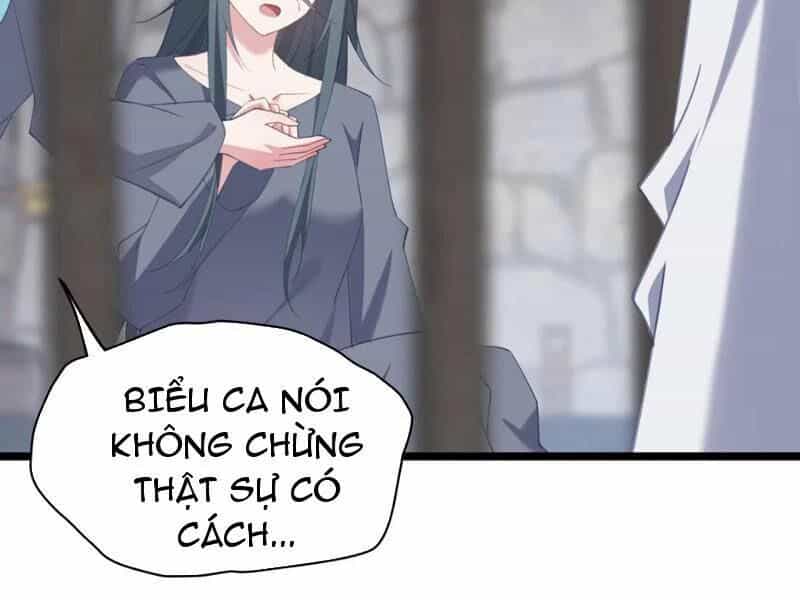 Đập Vỡ Hoàng Đế Nữ Nhi Thân - Chương 9 - ảnh 55