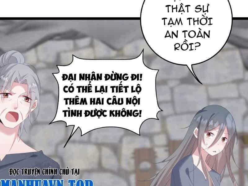 Đập Vỡ Hoàng Đế Nữ Nhi Thân - Chương 9 - ảnh 65