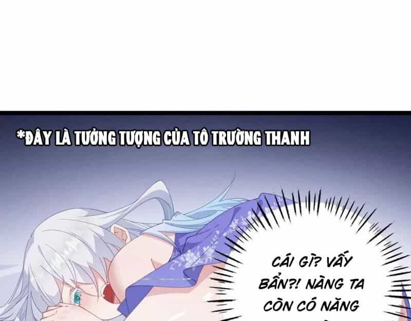 Đập Vỡ Hoàng Đế Nữ Nhi Thân - Chương 9 - ảnh 95