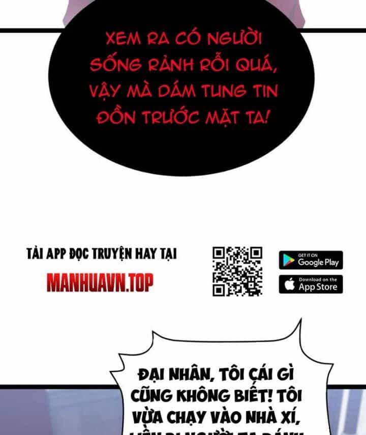 Đập Vỡ Hoàng Đế Nữ Nhi Thân - Chương 10 - ảnh 79