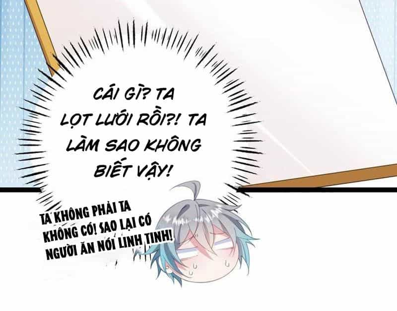 Đập Vỡ Hoàng Đế Nữ Nhi Thân - Chương 13 - ảnh 103