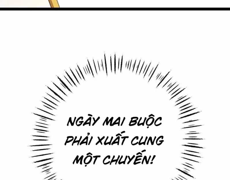 Đập Vỡ Hoàng Đế Nữ Nhi Thân - Chương 13 - ảnh 110