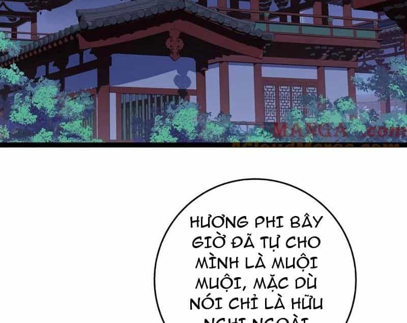 Đập Vỡ Hoàng Đế Nữ Nhi Thân - Chương 13 - ảnh 2