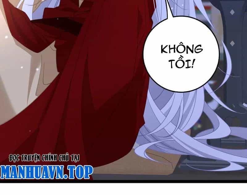 Đập Vỡ Hoàng Đế Nữ Nhi Thân - Chương 13 - ảnh 6