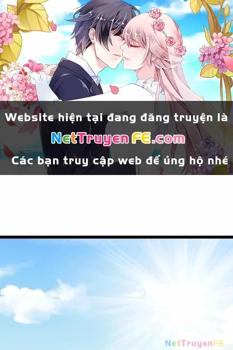 Đập Vỡ Hoàng Đế Nữ Nhi Thân - Chương 14 - ảnh 1