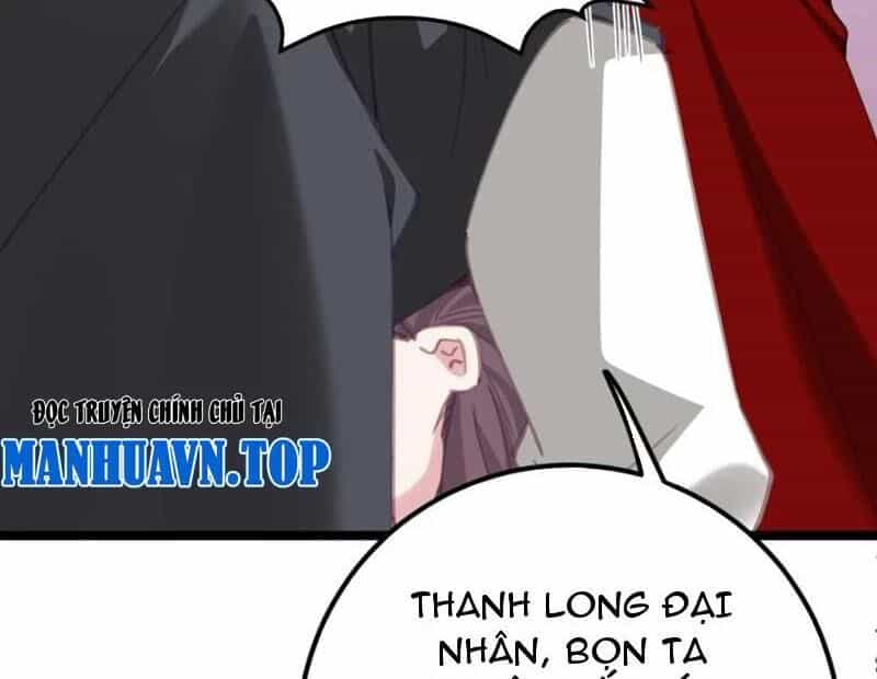 Đập Vỡ Hoàng Đế Nữ Nhi Thân - Chương 15 - ảnh 37
