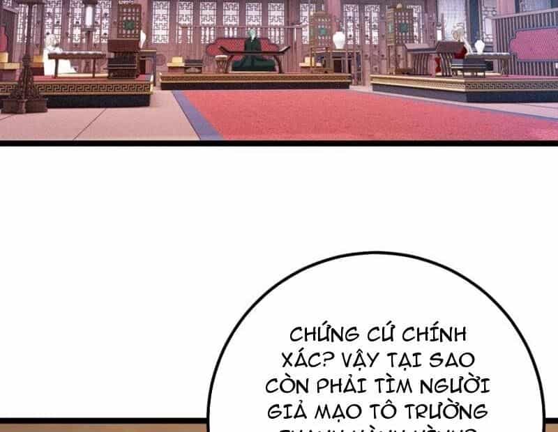 Đập Vỡ Hoàng Đế Nữ Nhi Thân - Chương 15 - ảnh 4