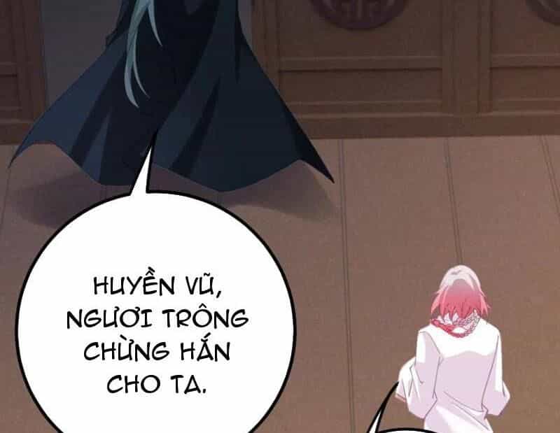 Đập Vỡ Hoàng Đế Nữ Nhi Thân - Chương 15 - ảnh 54