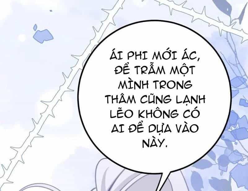 Đập Vỡ Hoàng Đế Nữ Nhi Thân - Chương 15 - ảnh 90