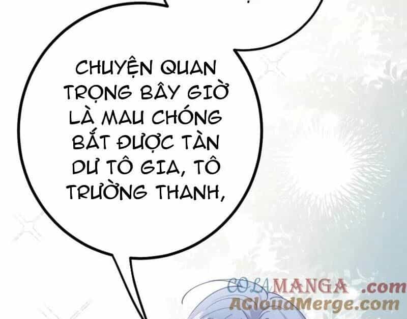 Đập Vỡ Hoàng Đế Nữ Nhi Thân - Chương 16 - ảnh 48