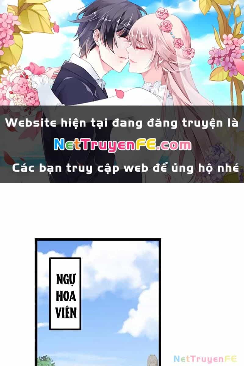 Đập Vỡ Hoàng Đế Nữ Nhi Thân - Chương 17 - ảnh 1