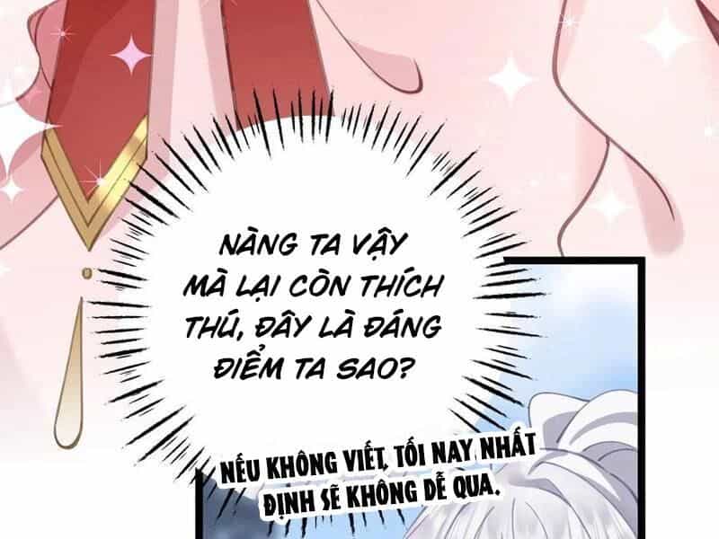 Đập Vỡ Hoàng Đế Nữ Nhi Thân - Chương 17 - ảnh 103