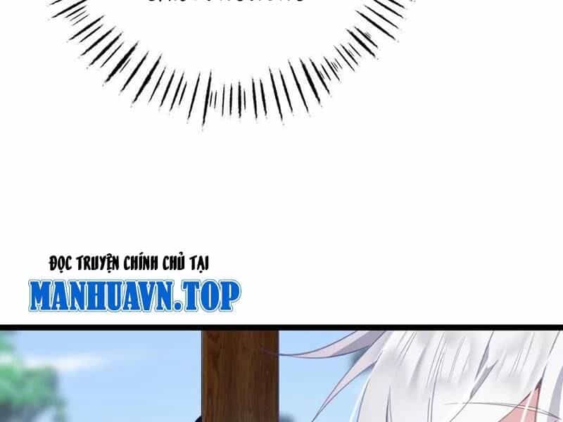Đập Vỡ Hoàng Đế Nữ Nhi Thân - Chương 17 - ảnh 20