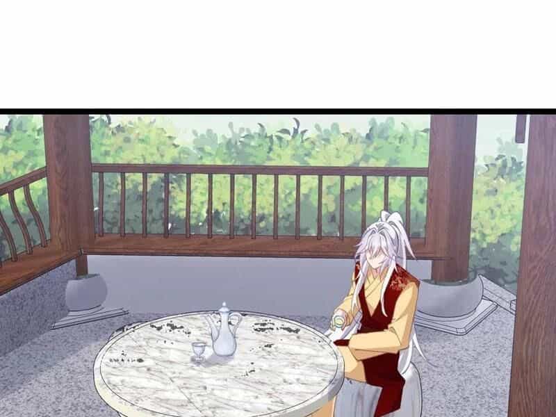 Đập Vỡ Hoàng Đế Nữ Nhi Thân - Chương 17 - ảnh 3