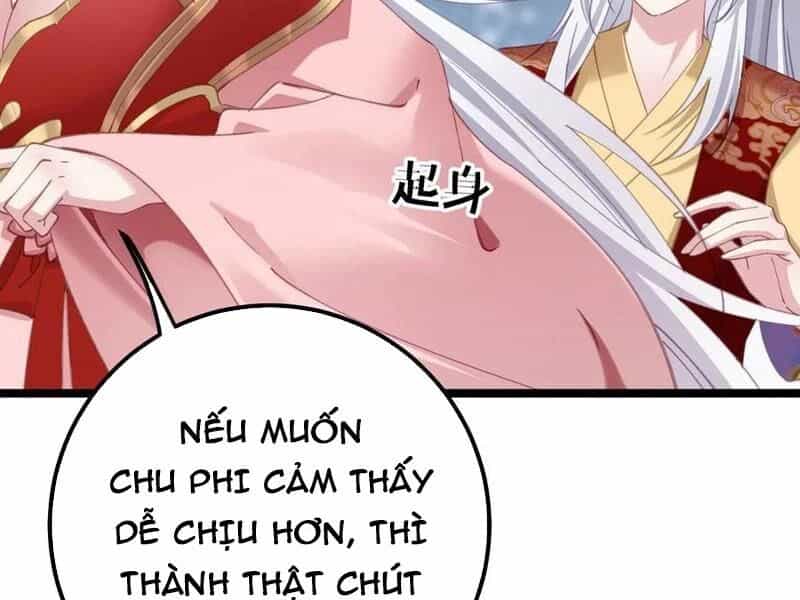 Đập Vỡ Hoàng Đế Nữ Nhi Thân - Chương 17 - ảnh 33