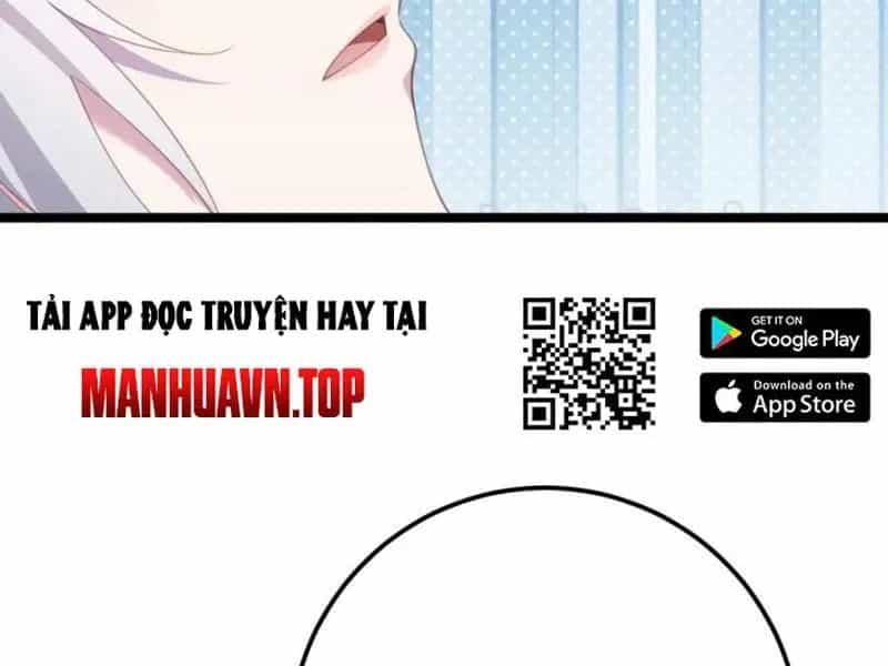 Đập Vỡ Hoàng Đế Nữ Nhi Thân - Chương 18 - ảnh 16