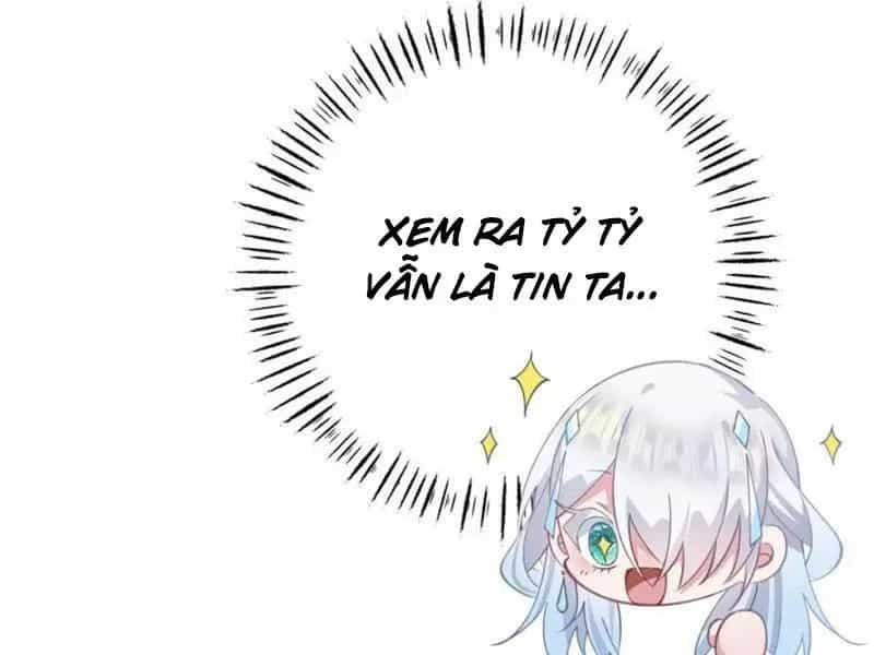 Đập Vỡ Hoàng Đế Nữ Nhi Thân - Chương 18 - ảnh 20