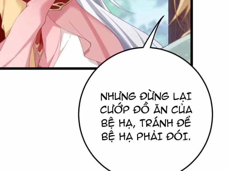 Đập Vỡ Hoàng Đế Nữ Nhi Thân - Chương 18 - ảnh 72