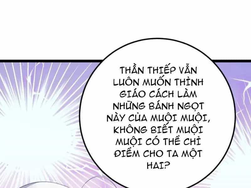 Đập Vỡ Hoàng Đế Nữ Nhi Thân - Chương 18 - ảnh 76