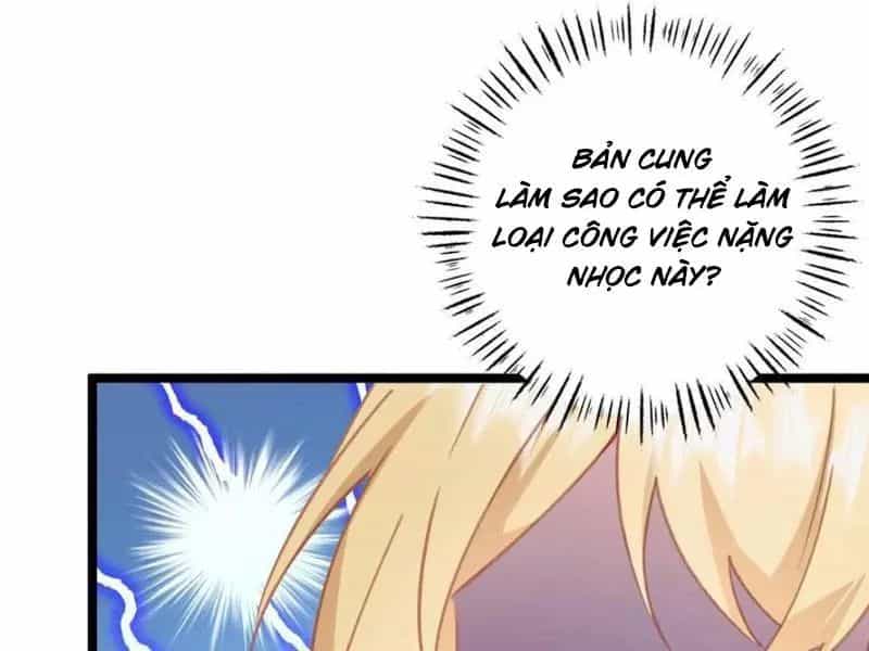 Đập Vỡ Hoàng Đế Nữ Nhi Thân - Chương 18 - ảnh 79
