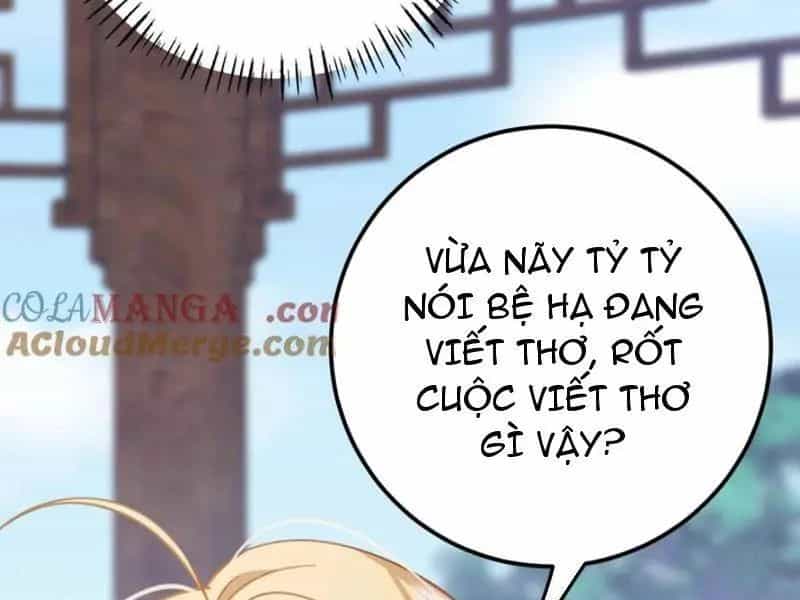Đập Vỡ Hoàng Đế Nữ Nhi Thân - Chương 18 - ảnh 81