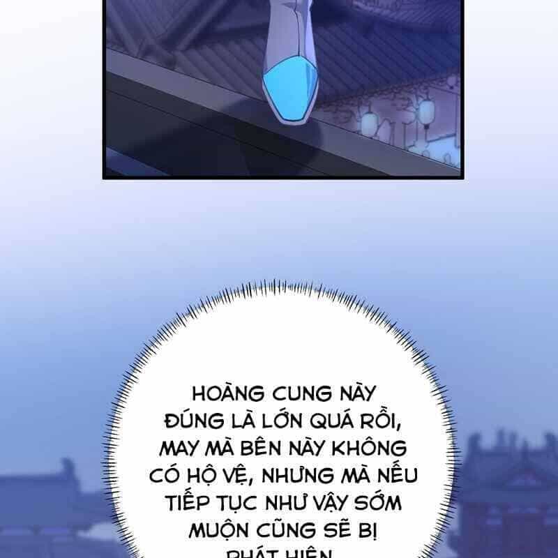Đập Vỡ Hoàng Đế Nữ Nhi Thân - Chương 1 - ảnh 12