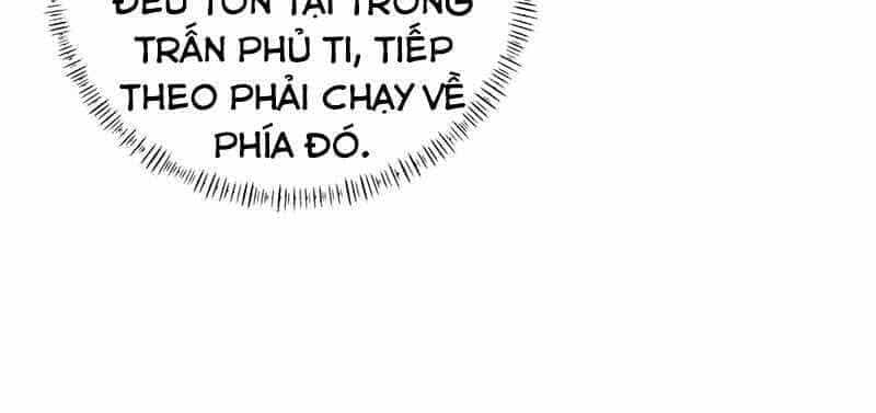 Đập Vỡ Hoàng Đế Nữ Nhi Thân - Chương 1 - ảnh 58