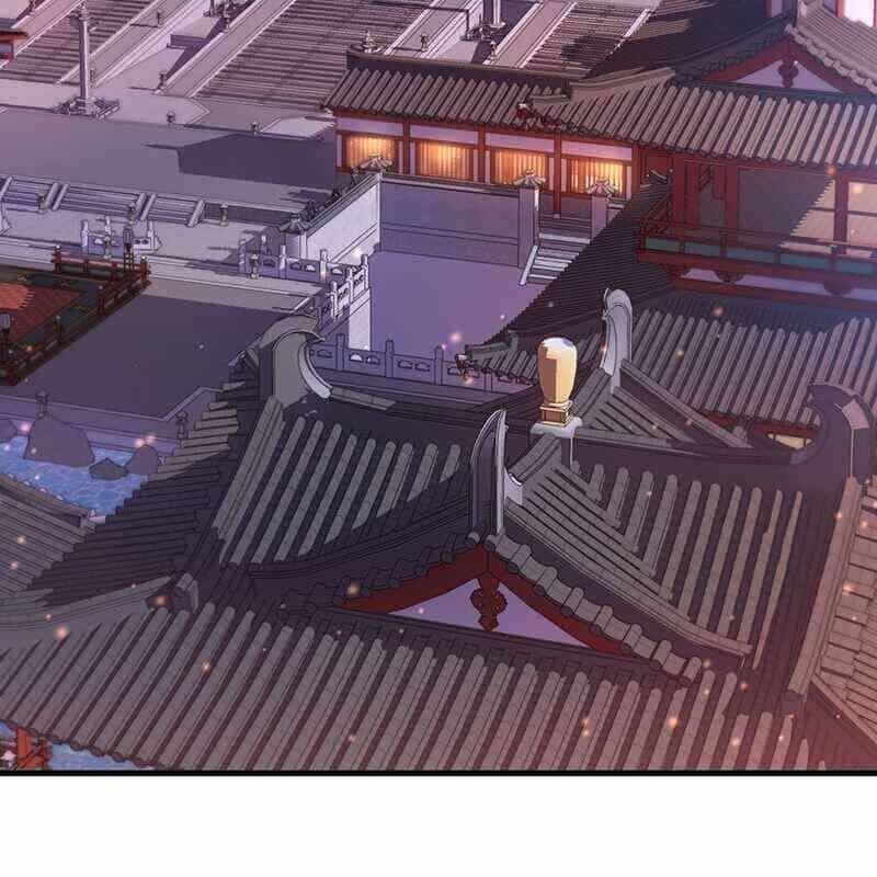 Đập Vỡ Hoàng Đế Nữ Nhi Thân - Chương 1 - ảnh 7