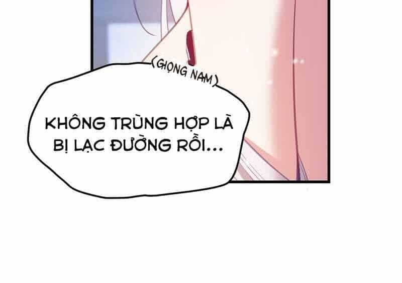 Đập Vỡ Hoàng Đế Nữ Nhi Thân - Chương 1 - ảnh 72