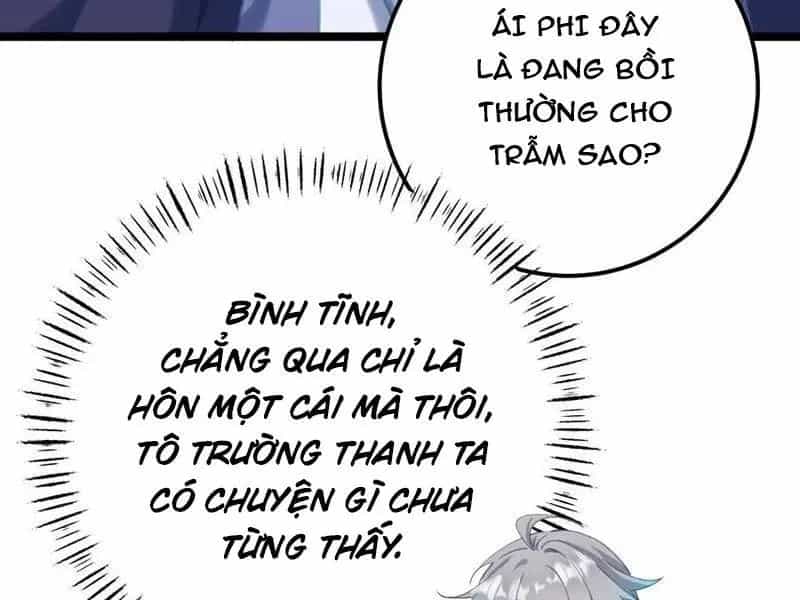 Đập Vỡ Hoàng Đế Nữ Nhi Thân - Chương 19 - ảnh 52