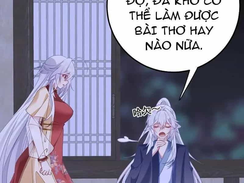Đập Vỡ Hoàng Đế Nữ Nhi Thân - Chương 19 - ảnh 6