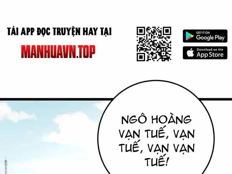 Đập Vỡ Hoàng Đế Nữ Nhi Thân - Chương 19 - ảnh 60