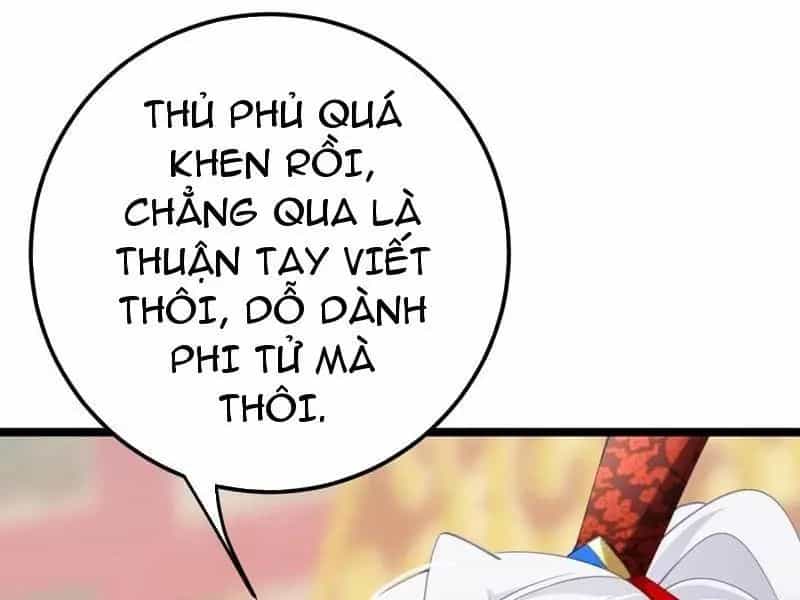 Đập Vỡ Hoàng Đế Nữ Nhi Thân - Chương 19 - ảnh 65