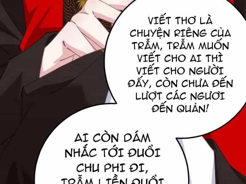 Đập Vỡ Hoàng Đế Nữ Nhi Thân - Chương 19 - ảnh 75