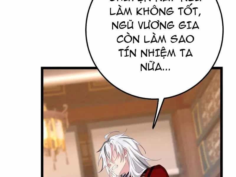 Đập Vỡ Hoàng Đế Nữ Nhi Thân - Chương 19 - ảnh 95