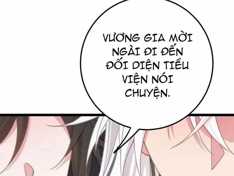 Đập Vỡ Hoàng Đế Nữ Nhi Thân - Chương 19 - ảnh 98