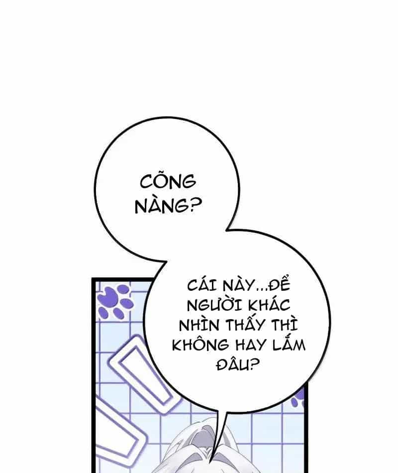 Đập Vỡ Hoàng Đế Nữ Nhi Thân - Chương 20 - ảnh 59