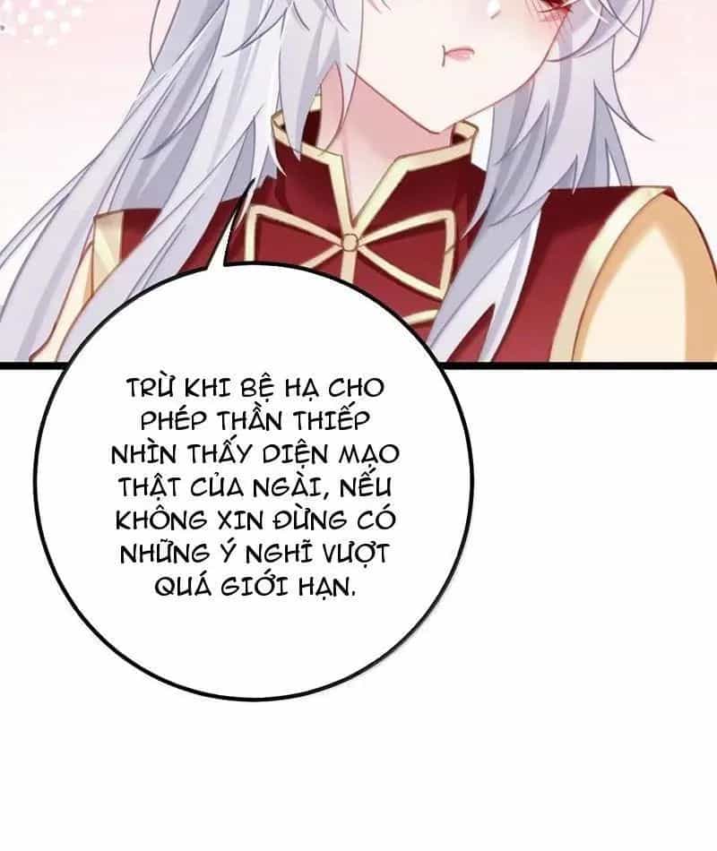 Đập Vỡ Hoàng Đế Nữ Nhi Thân - Chương 20 - ảnh 75