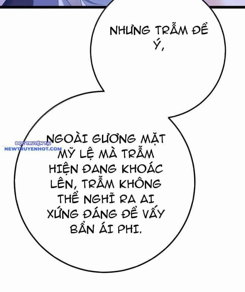 Đập Vỡ Hoàng Đế Nữ Nhi Thân - Chương 21 - ảnh 46