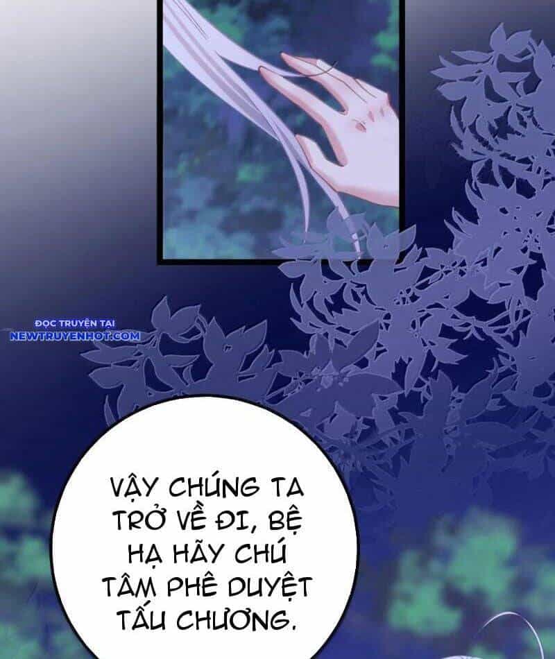 Đập Vỡ Hoàng Đế Nữ Nhi Thân - Chương 21 - ảnh 48