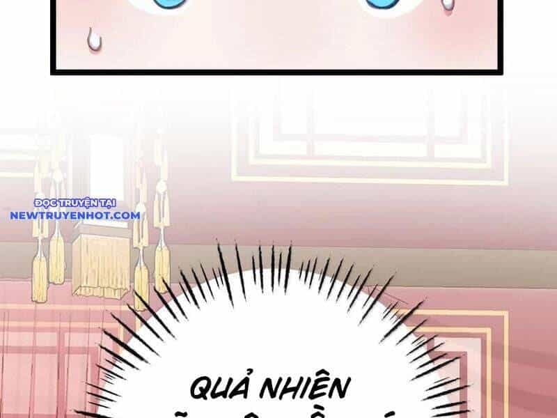 Đập Vỡ Hoàng Đế Nữ Nhi Thân - Chương 22 - ảnh 102