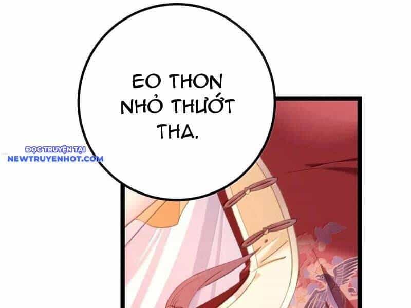 Đập Vỡ Hoàng Đế Nữ Nhi Thân - Chương 22 - ảnh 112