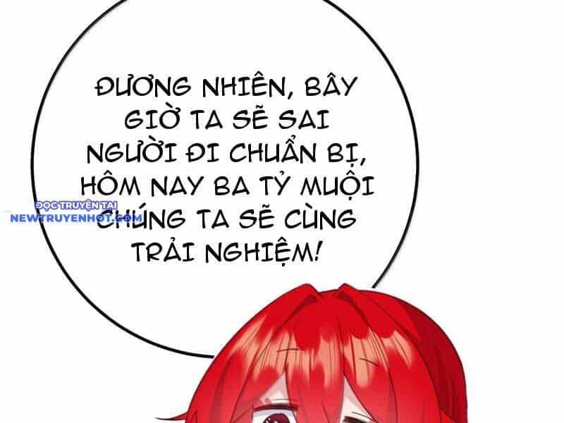 Đập Vỡ Hoàng Đế Nữ Nhi Thân - Chương 22 - ảnh 123