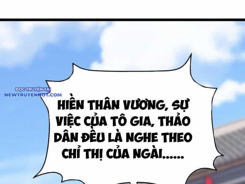 Đập Vỡ Hoàng Đế Nữ Nhi Thân - Chương 22 - ảnh 37
