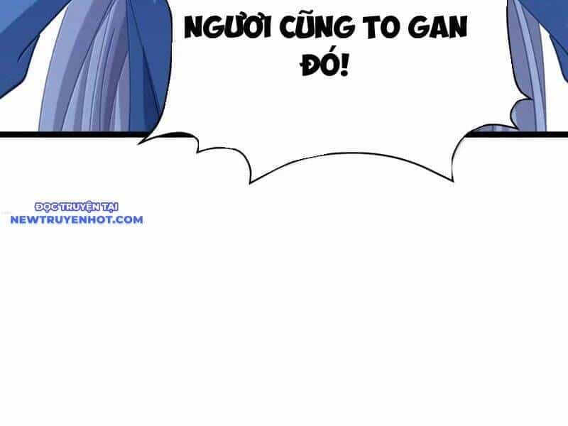 Đập Vỡ Hoàng Đế Nữ Nhi Thân - Chương 22 - ảnh 50