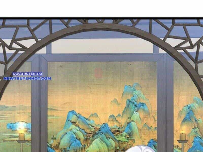 Đập Vỡ Hoàng Đế Nữ Nhi Thân - Chương 22 - ảnh 58