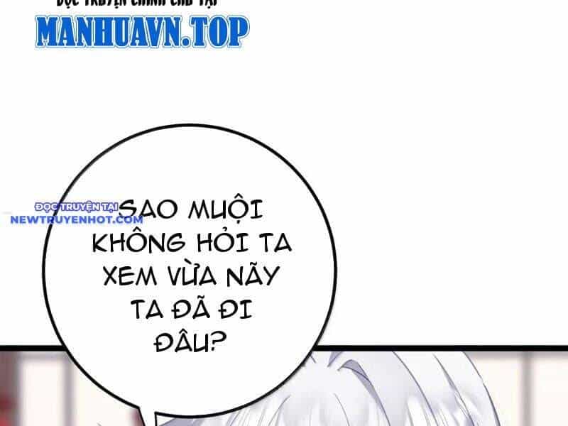 Đập Vỡ Hoàng Đế Nữ Nhi Thân - Chương 22 - ảnh 66