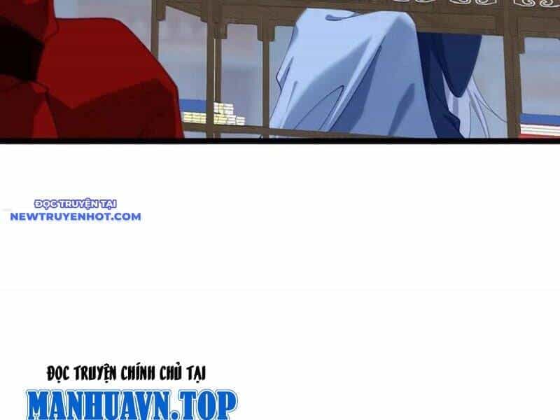 Đập Vỡ Hoàng Đế Nữ Nhi Thân - Chương 22 - ảnh 9